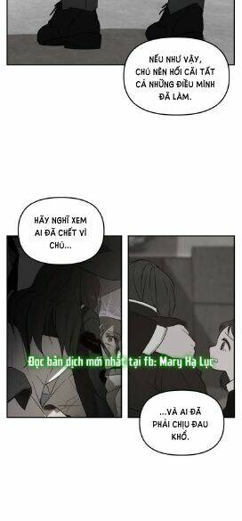Kiếp Này Cũng Xin Chăm Sóc Tôi Như Vậy Nhé Kiếp Này Cũng Xin Chăm Sóc Tôi Như Vậy Nhé: Chapter 74