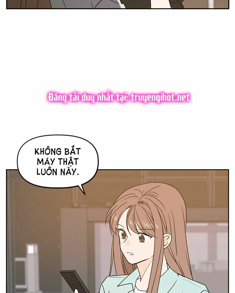 Kiếp Này Cũng Xin Chăm Sóc Tôi Như Vậy Nhé Kiếp Này Cũng Xin Chăm Sóc Tôi Như Vậy Nhé: Chapter 81