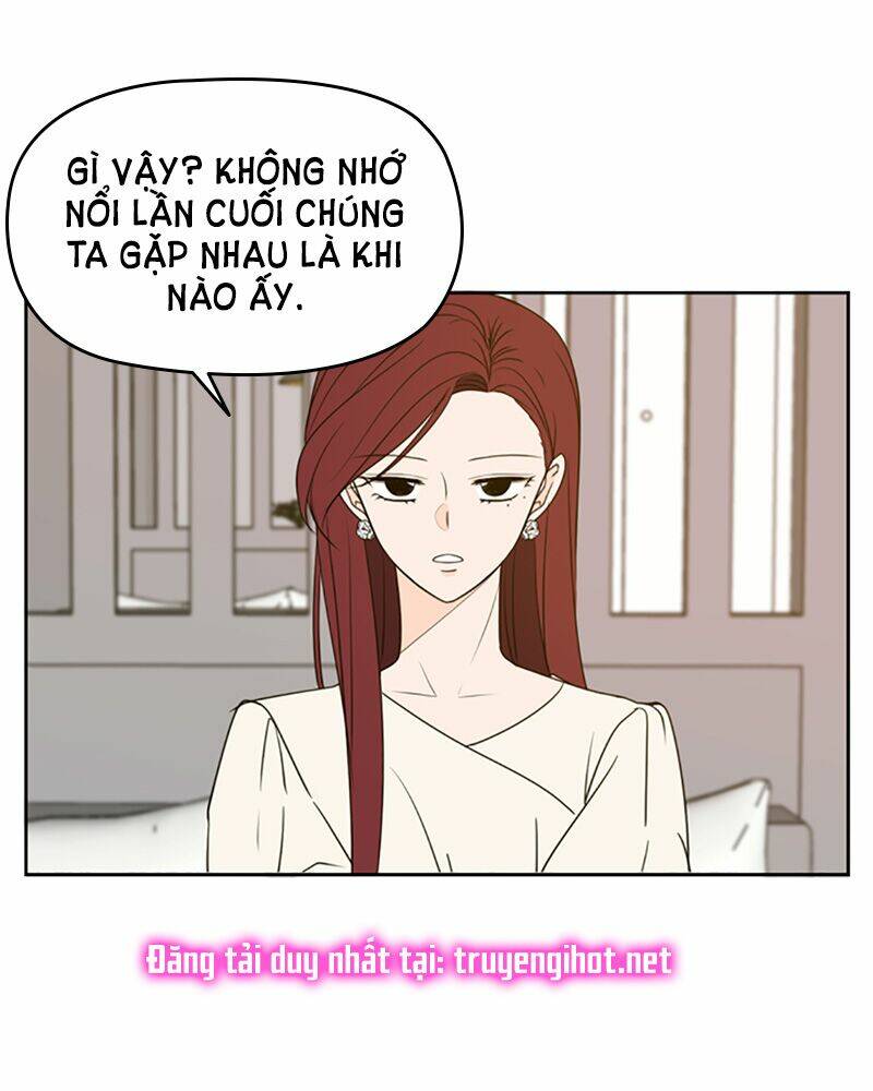 Kiếp Này Cũng Xin Chăm Sóc Tôi Như Vậy Nhé Kiếp Này Cũng Xin Chăm Sóc Tôi Như Vậy Nhé: Chapter 81