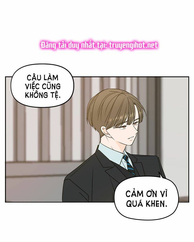 Kiếp Này Cũng Xin Chăm Sóc Tôi Như Vậy Nhé Kiếp Này Cũng Xin Chăm Sóc Tôi Như Vậy Nhé: Chapter 81