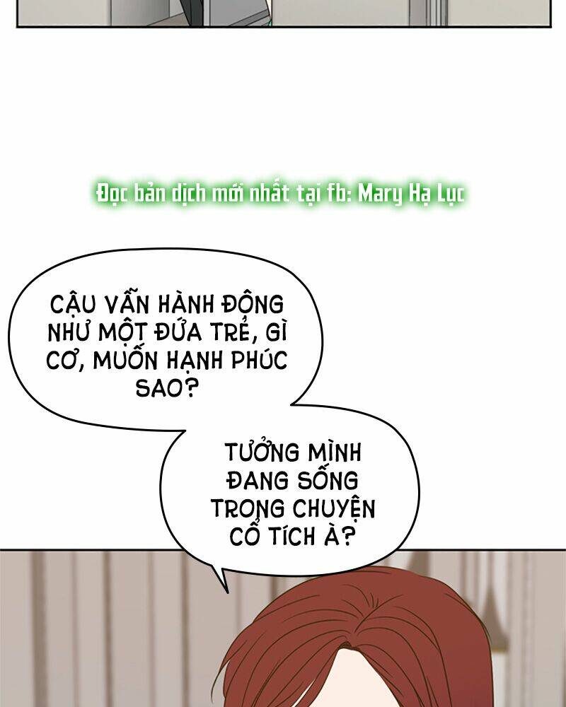 Kiếp Này Cũng Xin Chăm Sóc Tôi Như Vậy Nhé Kiếp Này Cũng Xin Chăm Sóc Tôi Như Vậy Nhé: Chapter 81
