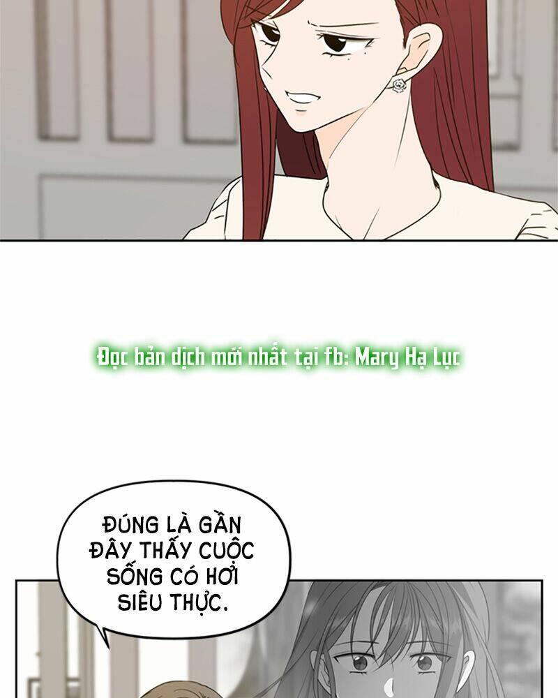 Kiếp Này Cũng Xin Chăm Sóc Tôi Như Vậy Nhé Kiếp Này Cũng Xin Chăm Sóc Tôi Như Vậy Nhé: Chapter 81