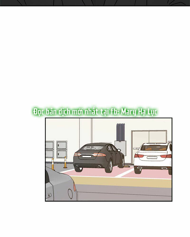 Kiếp Này Cũng Xin Chăm Sóc Tôi Như Vậy Nhé Kiếp Này Cũng Xin Chăm Sóc Tôi Như Vậy Nhé: Chapter 81