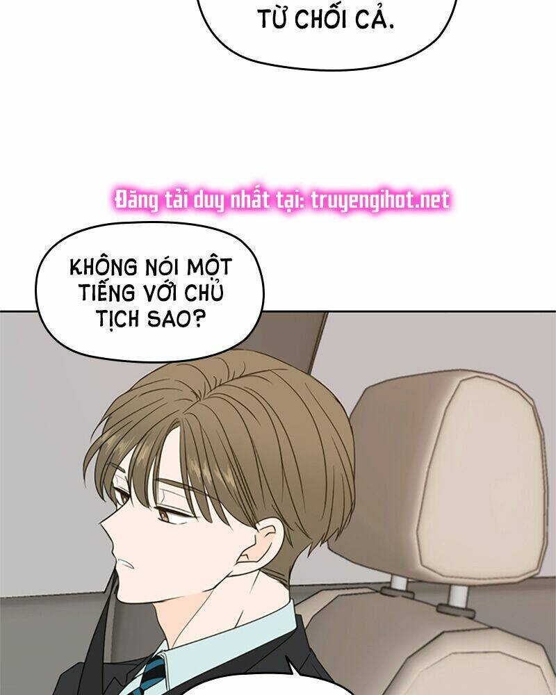 Kiếp Này Cũng Xin Chăm Sóc Tôi Như Vậy Nhé Kiếp Này Cũng Xin Chăm Sóc Tôi Như Vậy Nhé: Chapter 81