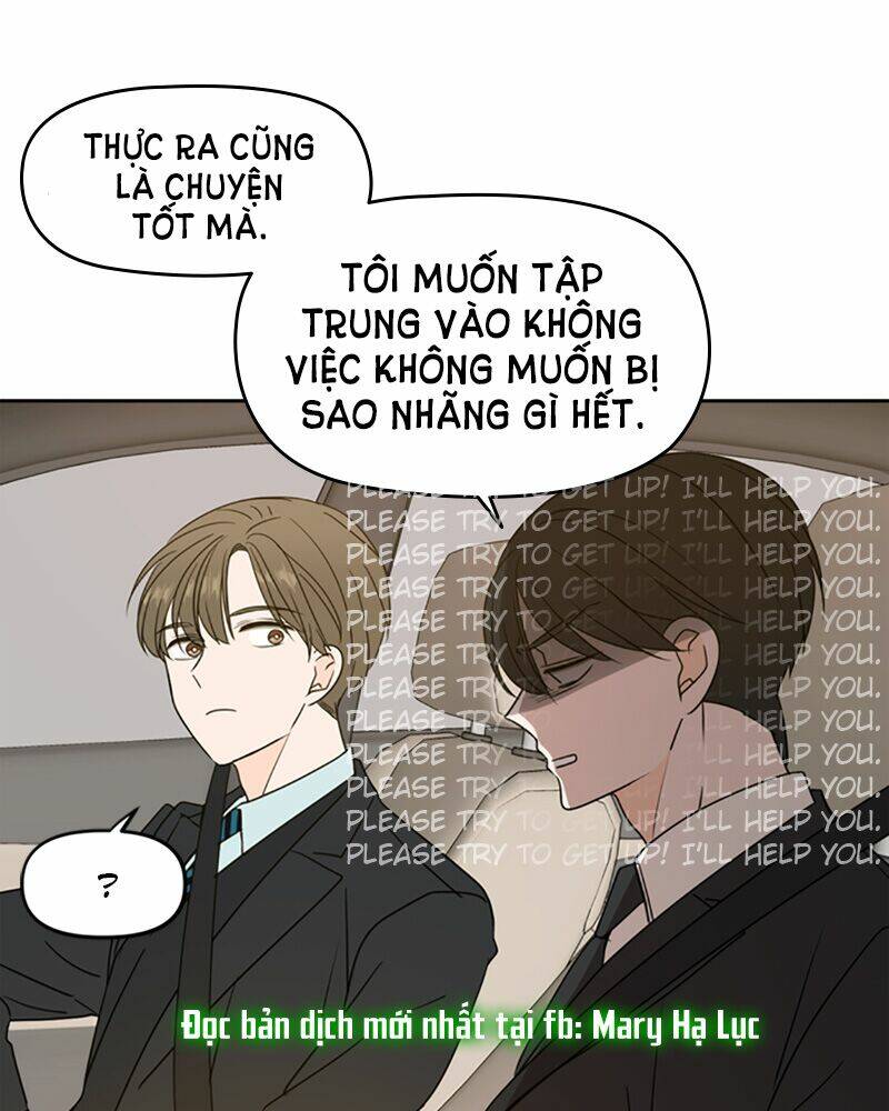 Kiếp Này Cũng Xin Chăm Sóc Tôi Như Vậy Nhé Kiếp Này Cũng Xin Chăm Sóc Tôi Như Vậy Nhé: Chapter 81