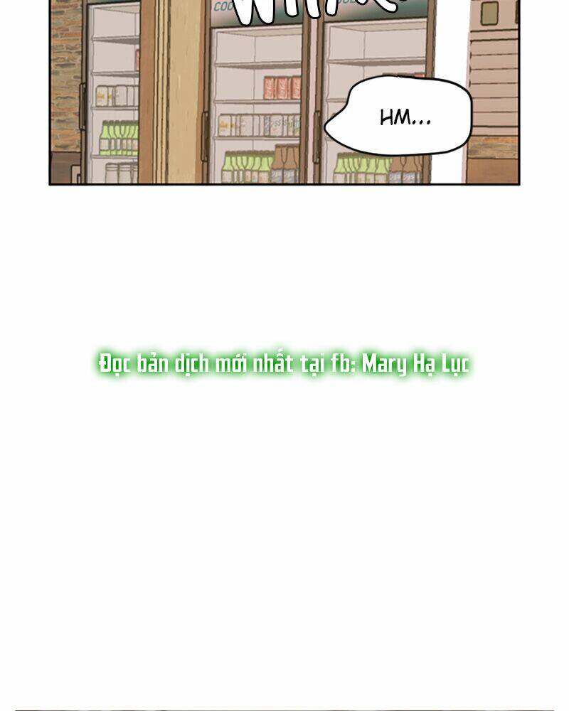 Kiếp Này Cũng Xin Chăm Sóc Tôi Như Vậy Nhé Kiếp Này Cũng Xin Chăm Sóc Tôi Như Vậy Nhé: Chapter 81
