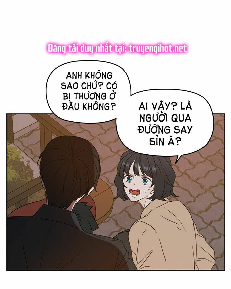 Kiếp Này Cũng Xin Chăm Sóc Tôi Như Vậy Nhé Kiếp Này Cũng Xin Chăm Sóc Tôi Như Vậy Nhé: Chapter 81