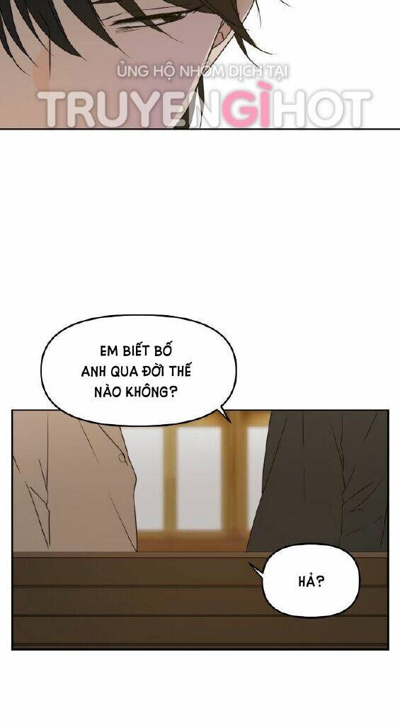 Kiếp Này Cũng Xin Chăm Sóc Tôi Như Vậy Nhé Kiếp Này Cũng Xin Chăm Sóc Tôi Như Vậy Nhé: Chapter 82