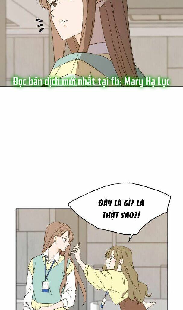 Kiếp Này Cũng Xin Chăm Sóc Tôi Như Vậy Nhé Kiếp Này Cũng Xin Chăm Sóc Tôi Như Vậy Nhé: Chapter 82