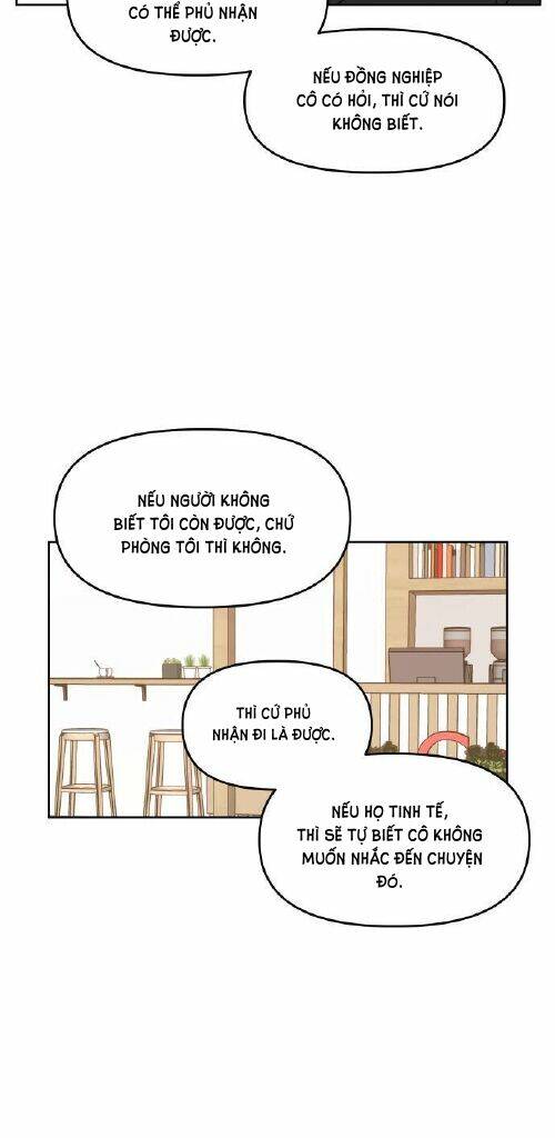 Kiếp Này Cũng Xin Chăm Sóc Tôi Như Vậy Nhé Kiếp Này Cũng Xin Chăm Sóc Tôi Như Vậy Nhé: Chapter 83