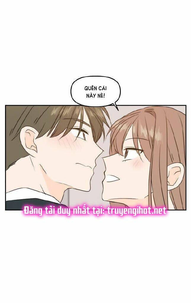 Kiếp Này Cũng Xin Chăm Sóc Tôi Như Vậy Nhé Kiếp Này Cũng Xin Chăm Sóc Tôi Như Vậy Nhé: Chapter 83