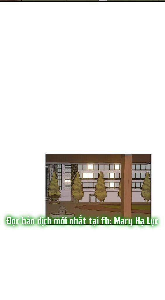 Kiếp Này Cũng Xin Chăm Sóc Tôi Như Vậy Nhé Kiếp Này Cũng Xin Chăm Sóc Tôi Như Vậy Nhé: Chapter 83