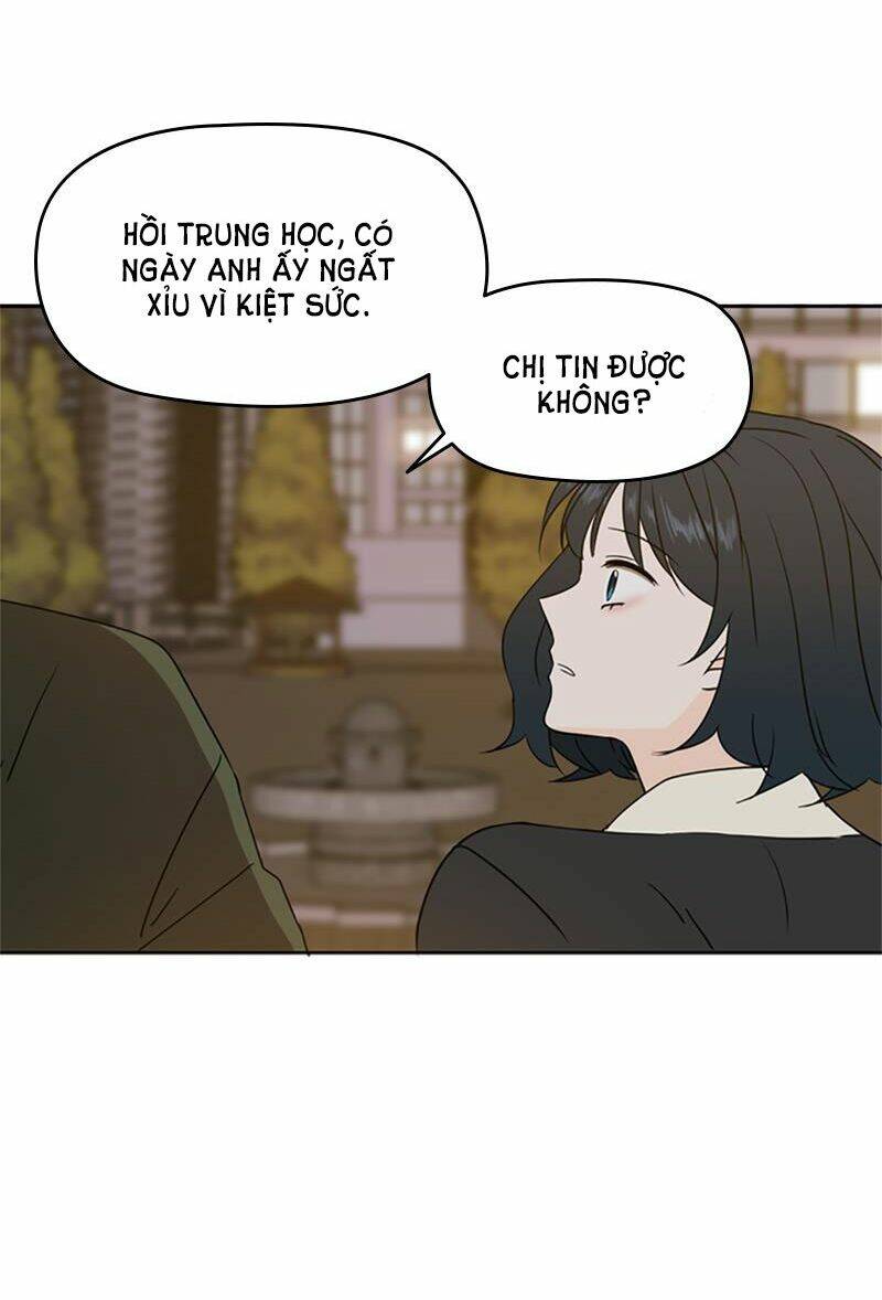 Kiếp Này Cũng Xin Chăm Sóc Tôi Như Vậy Nhé Kiếp Này Cũng Xin Chăm Sóc Tôi Như Vậy Nhé: Chapter 84
