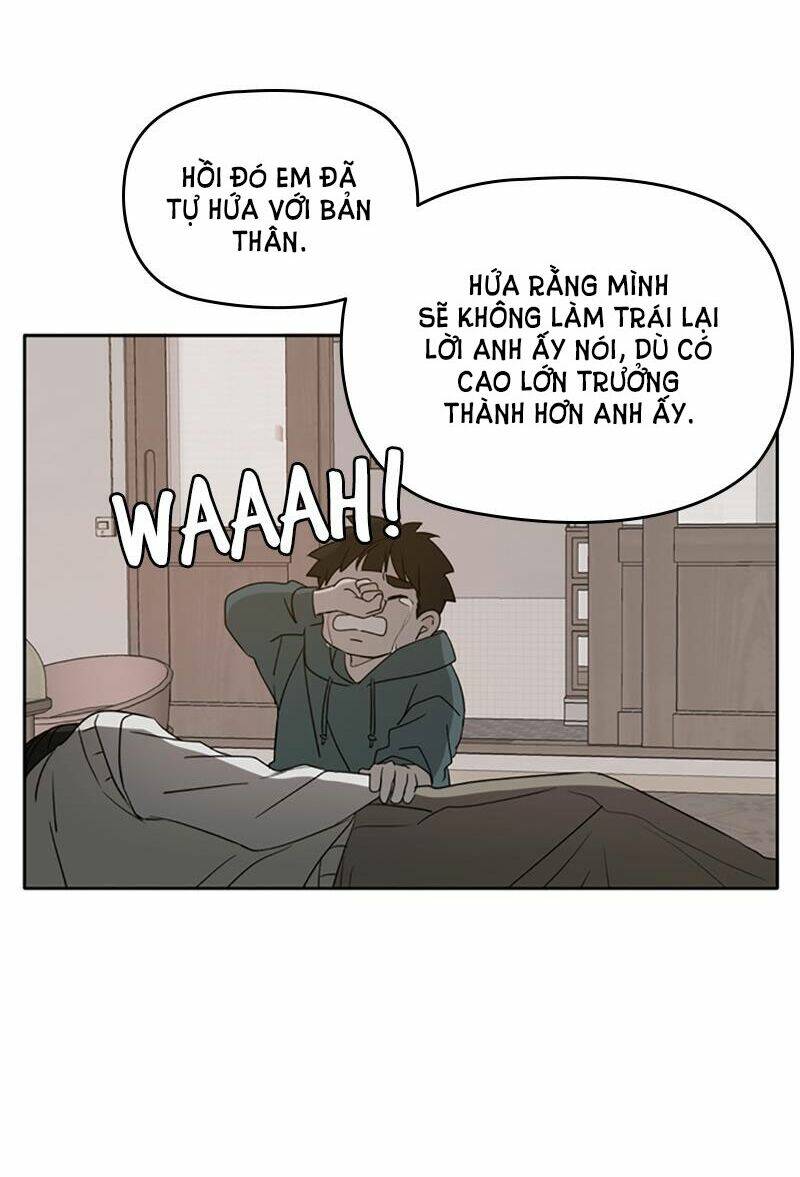 Kiếp Này Cũng Xin Chăm Sóc Tôi Như Vậy Nhé Kiếp Này Cũng Xin Chăm Sóc Tôi Như Vậy Nhé: Chapter 84