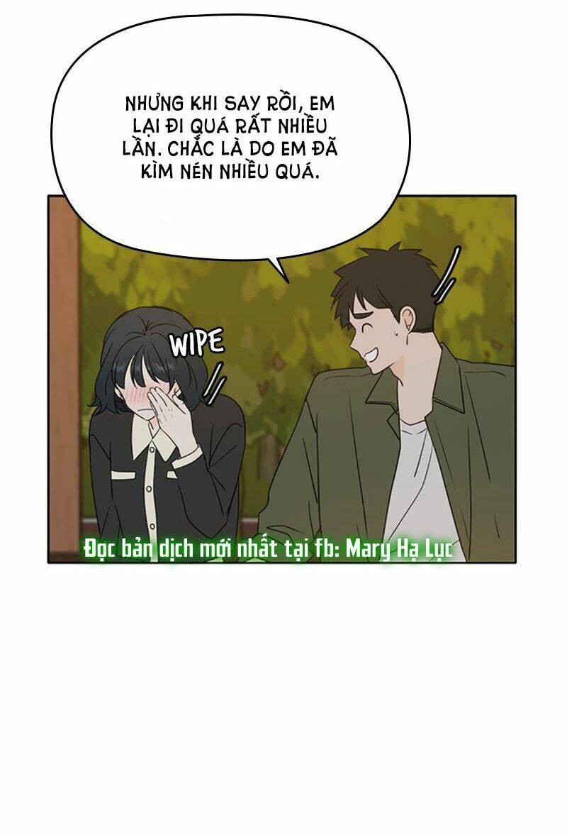 Kiếp Này Cũng Xin Chăm Sóc Tôi Như Vậy Nhé Kiếp Này Cũng Xin Chăm Sóc Tôi Như Vậy Nhé: Chapter 84