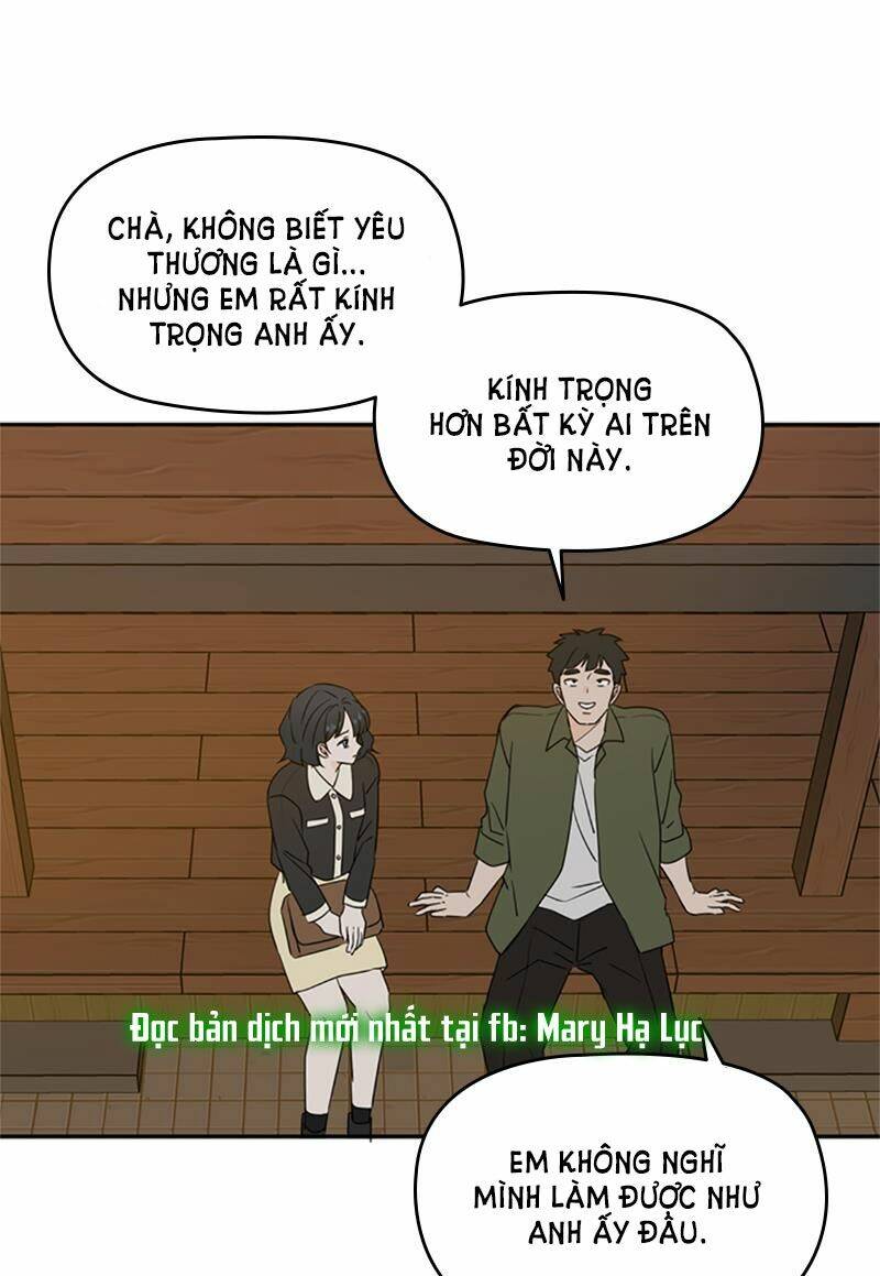 Kiếp Này Cũng Xin Chăm Sóc Tôi Như Vậy Nhé Kiếp Này Cũng Xin Chăm Sóc Tôi Như Vậy Nhé: Chapter 84