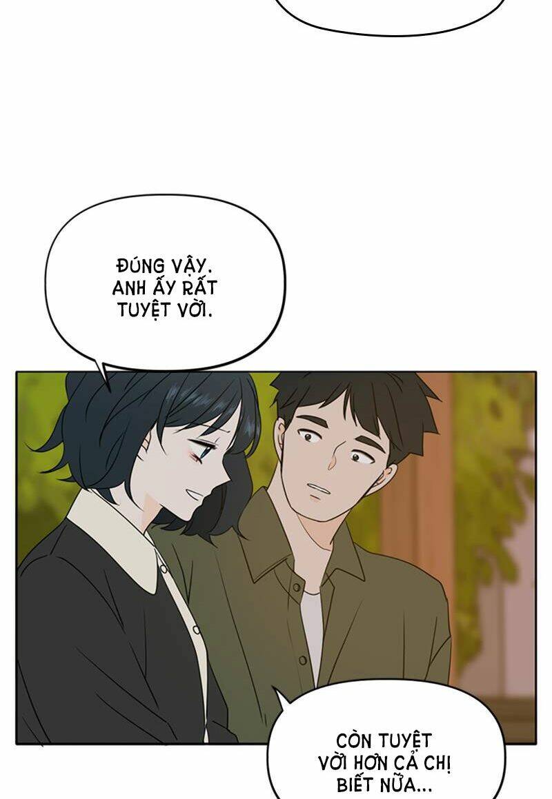 Kiếp Này Cũng Xin Chăm Sóc Tôi Như Vậy Nhé Kiếp Này Cũng Xin Chăm Sóc Tôi Như Vậy Nhé: Chapter 84