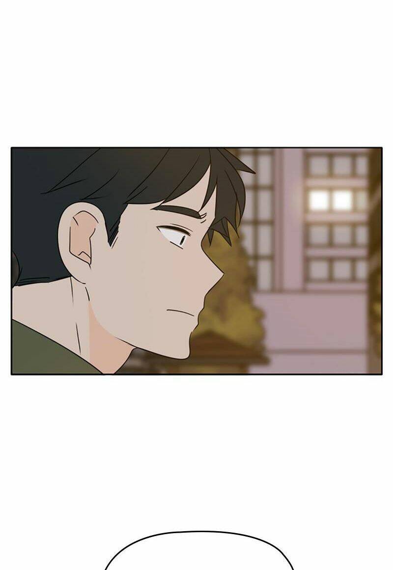 Kiếp Này Cũng Xin Chăm Sóc Tôi Như Vậy Nhé Kiếp Này Cũng Xin Chăm Sóc Tôi Như Vậy Nhé: Chapter 84