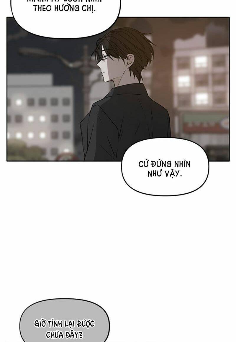 Kiếp Này Cũng Xin Chăm Sóc Tôi Như Vậy Nhé Kiếp Này Cũng Xin Chăm Sóc Tôi Như Vậy Nhé: Chapter 84