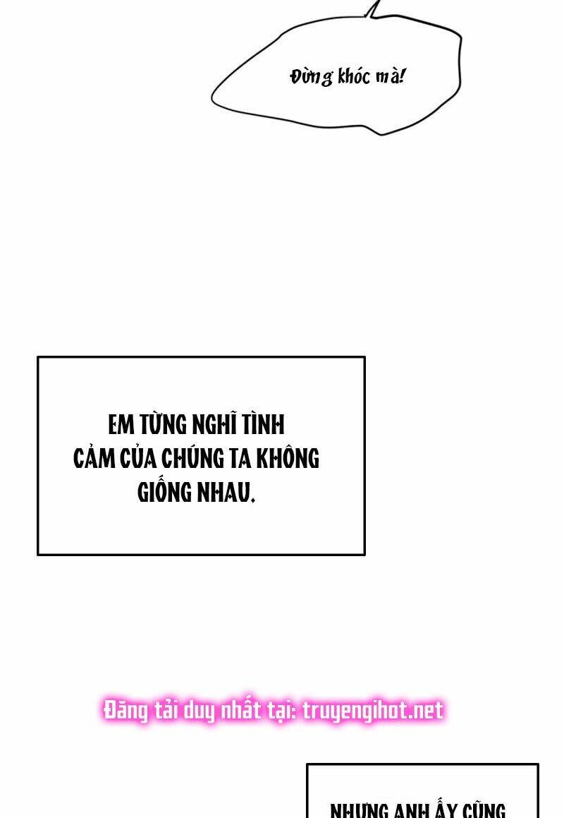 Kiếp Này Cũng Xin Chăm Sóc Tôi Như Vậy Nhé Kiếp Này Cũng Xin Chăm Sóc Tôi Như Vậy Nhé: Chapter 84