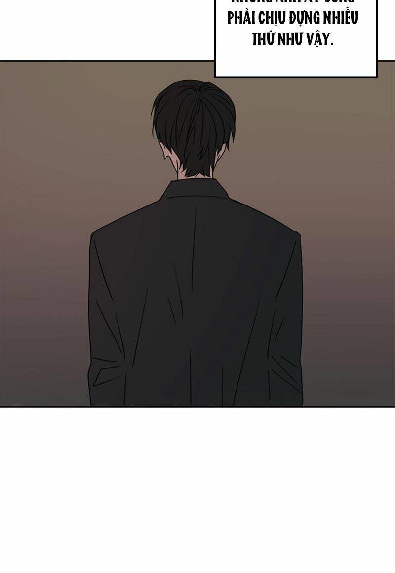 Kiếp Này Cũng Xin Chăm Sóc Tôi Như Vậy Nhé Kiếp Này Cũng Xin Chăm Sóc Tôi Như Vậy Nhé: Chapter 84