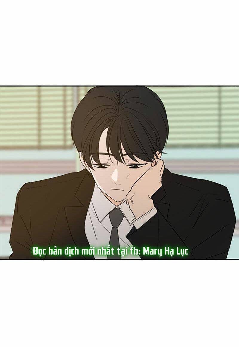 Kiếp Này Cũng Xin Chăm Sóc Tôi Như Vậy Nhé Kiếp Này Cũng Xin Chăm Sóc Tôi Như Vậy Nhé: Chapter 84