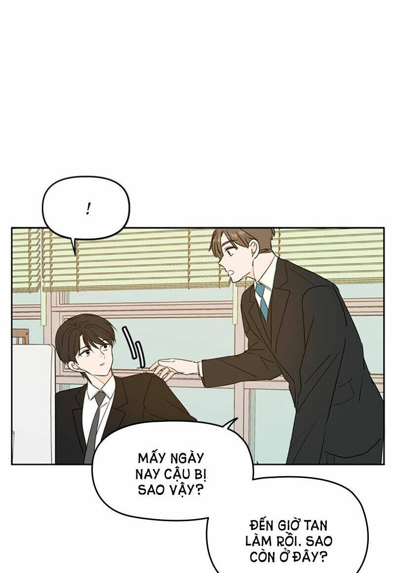 Kiếp Này Cũng Xin Chăm Sóc Tôi Như Vậy Nhé Kiếp Này Cũng Xin Chăm Sóc Tôi Như Vậy Nhé: Chapter 84