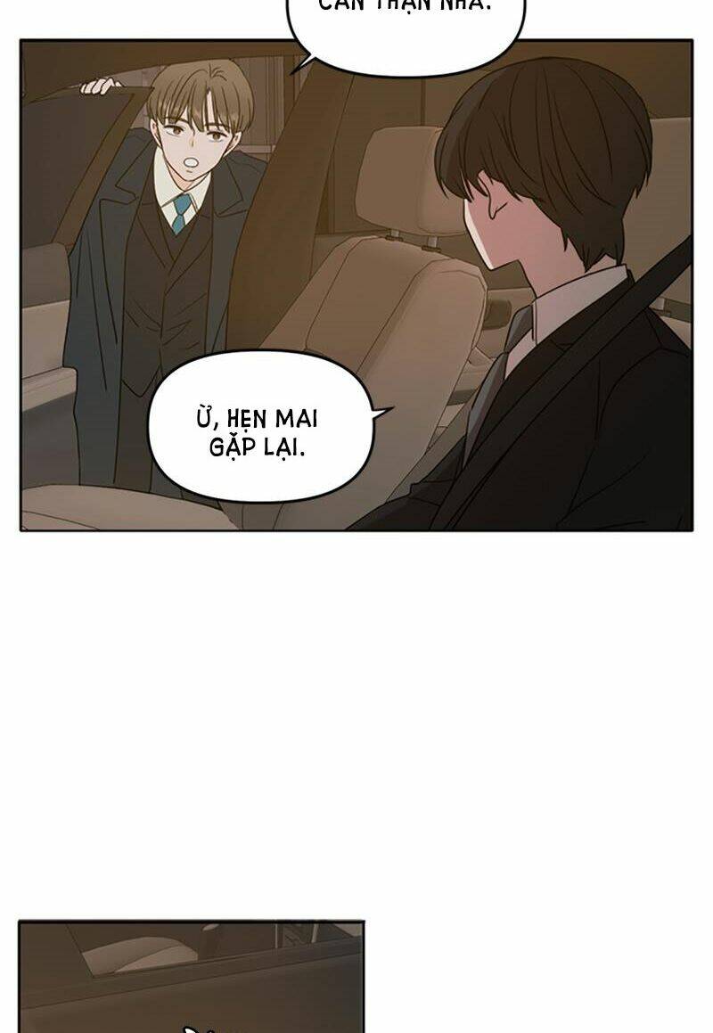 Kiếp Này Cũng Xin Chăm Sóc Tôi Như Vậy Nhé Kiếp Này Cũng Xin Chăm Sóc Tôi Như Vậy Nhé: Chapter 84