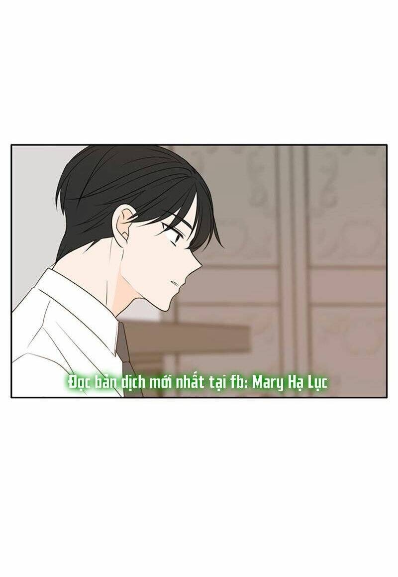 Kiếp Này Cũng Xin Chăm Sóc Tôi Như Vậy Nhé Kiếp Này Cũng Xin Chăm Sóc Tôi Như Vậy Nhé: Chapter 84
