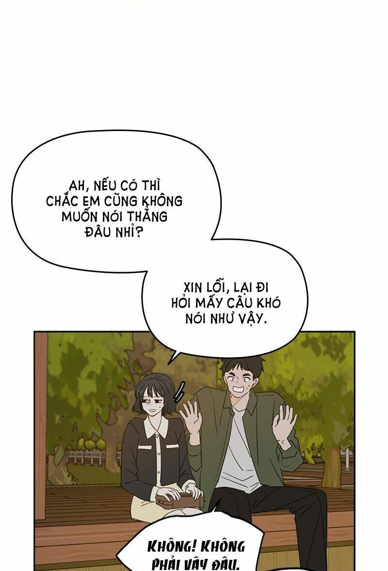Kiếp Này Cũng Xin Chăm Sóc Tôi Như Vậy Nhé Kiếp Này Cũng Xin Chăm Sóc Tôi Như Vậy Nhé: Chapter 84