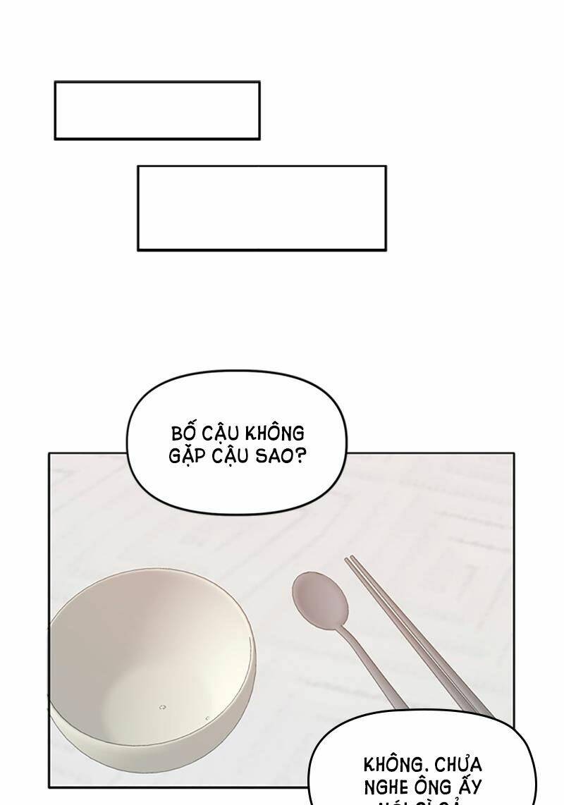 Kiếp Này Cũng Xin Chăm Sóc Tôi Như Vậy Nhé Kiếp Này Cũng Xin Chăm Sóc Tôi Như Vậy Nhé: Chapter 84