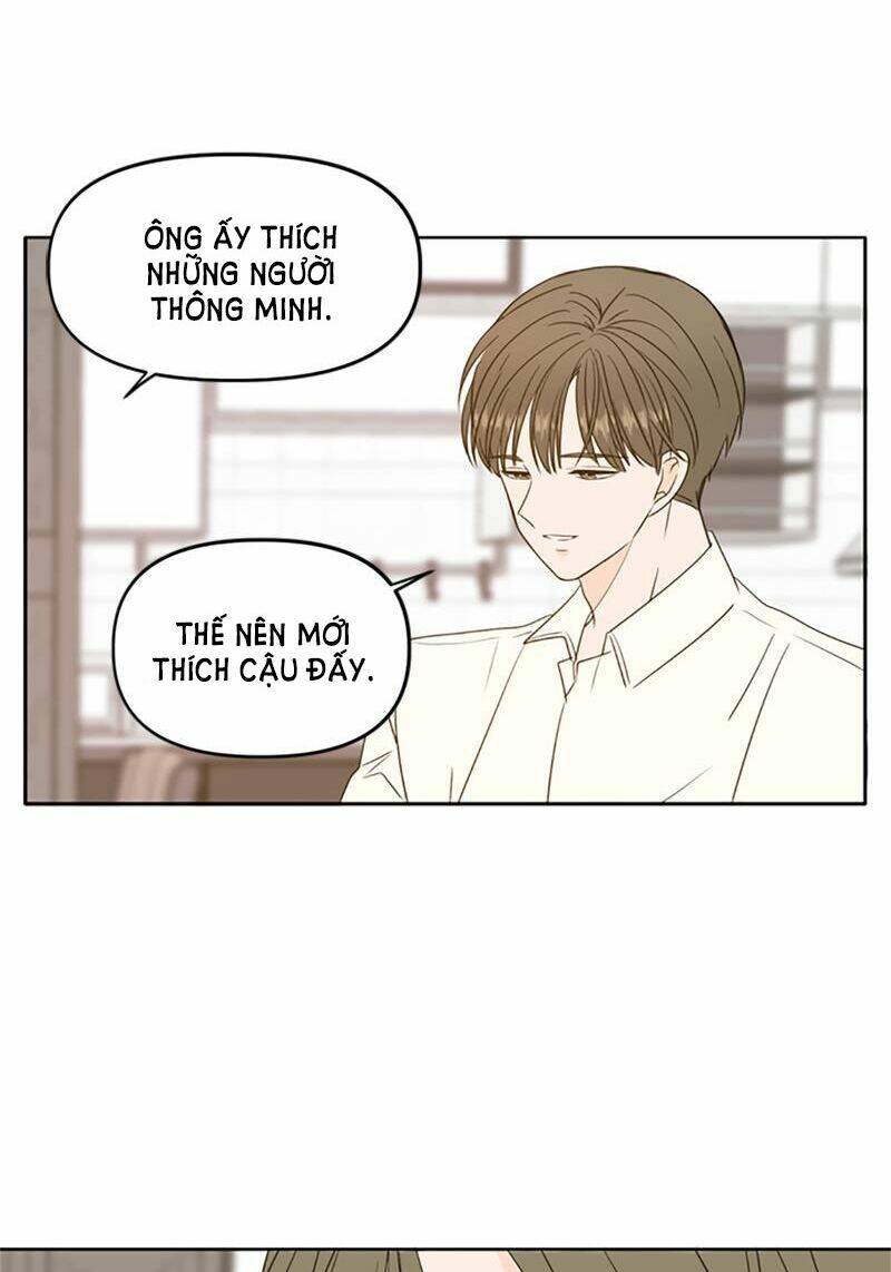 Kiếp Này Cũng Xin Chăm Sóc Tôi Như Vậy Nhé Kiếp Này Cũng Xin Chăm Sóc Tôi Như Vậy Nhé: Chapter 84
