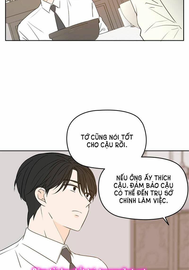 Kiếp Này Cũng Xin Chăm Sóc Tôi Như Vậy Nhé Kiếp Này Cũng Xin Chăm Sóc Tôi Như Vậy Nhé: Chapter 84