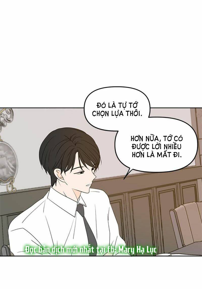 Kiếp Này Cũng Xin Chăm Sóc Tôi Như Vậy Nhé Kiếp Này Cũng Xin Chăm Sóc Tôi Như Vậy Nhé: Chapter 84