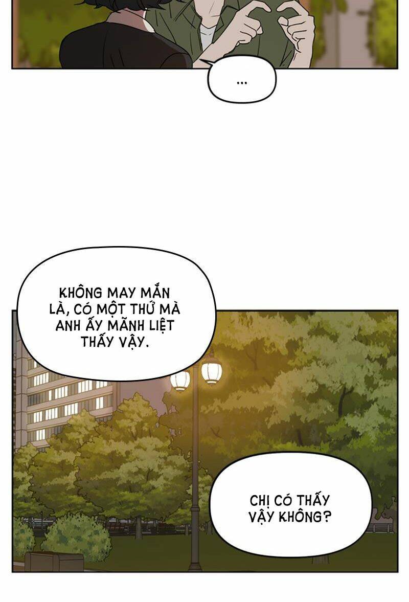 Kiếp Này Cũng Xin Chăm Sóc Tôi Như Vậy Nhé Kiếp Này Cũng Xin Chăm Sóc Tôi Như Vậy Nhé: Chapter 84