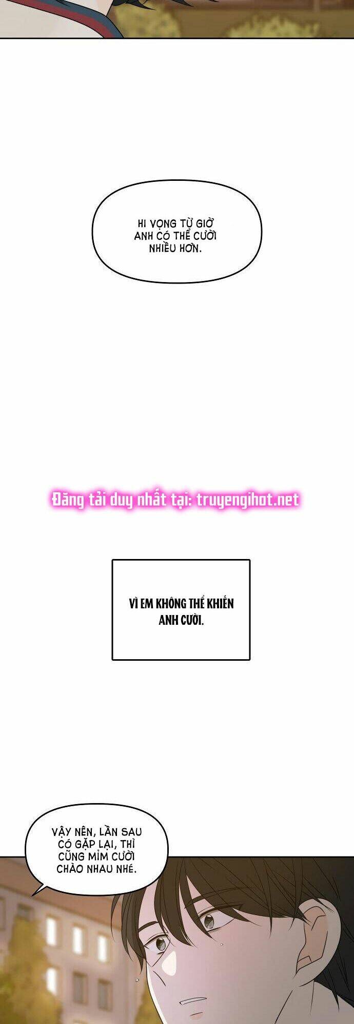 Kiếp Này Cũng Xin Chăm Sóc Tôi Như Vậy Nhé Kiếp Này Cũng Xin Chăm Sóc Tôi Như Vậy Nhé: Chapter 86