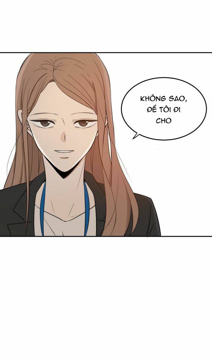 Kiếp Này Cũng Xin Chăm Sóc Tôi Như Vậy Nhé Kiếp Này Cũng Xin Chăm Sóc Tôi Như Vậy Nhé: Chapter 9