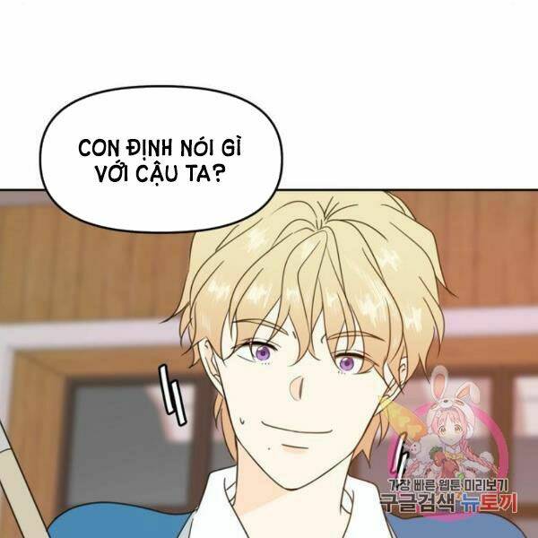 Kiếp Này Cũng Xin Chăm Sóc Tôi Như Vậy Nhé Kiếp Này Cũng Xin Chăm Sóc Tôi Như Vậy Nhé: Chapter 92