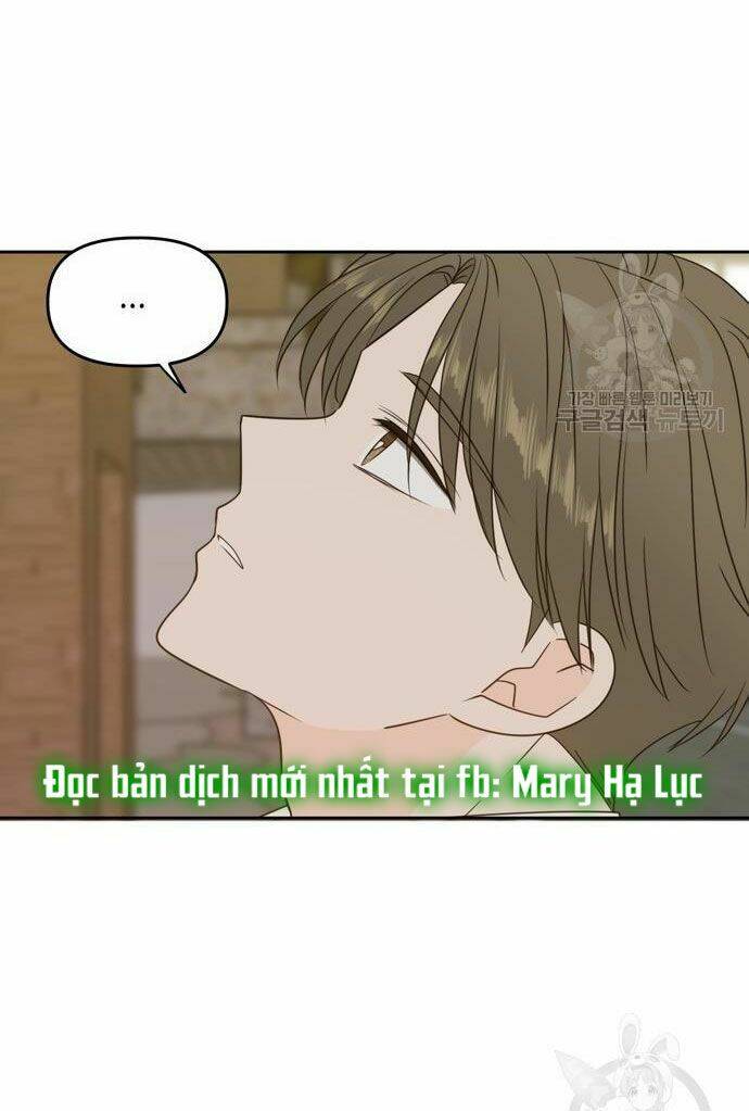 Kiếp Này Cũng Xin Chăm Sóc Tôi Như Vậy Nhé Kiếp Này Cũng Xin Chăm Sóc Tôi Như Vậy Nhé: Chapter 95