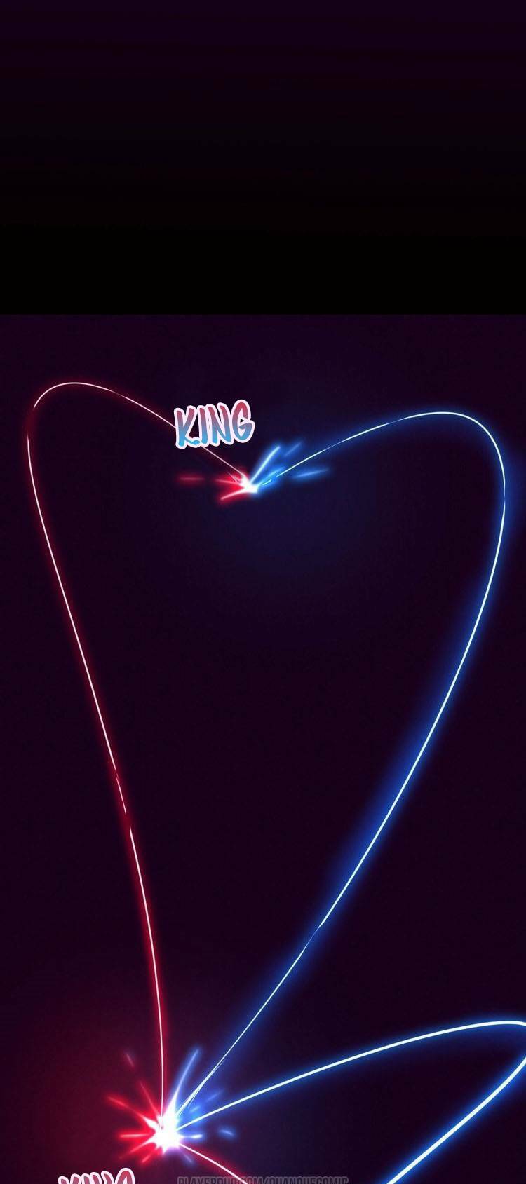 Hắc Kim Đảo: Chapter 1