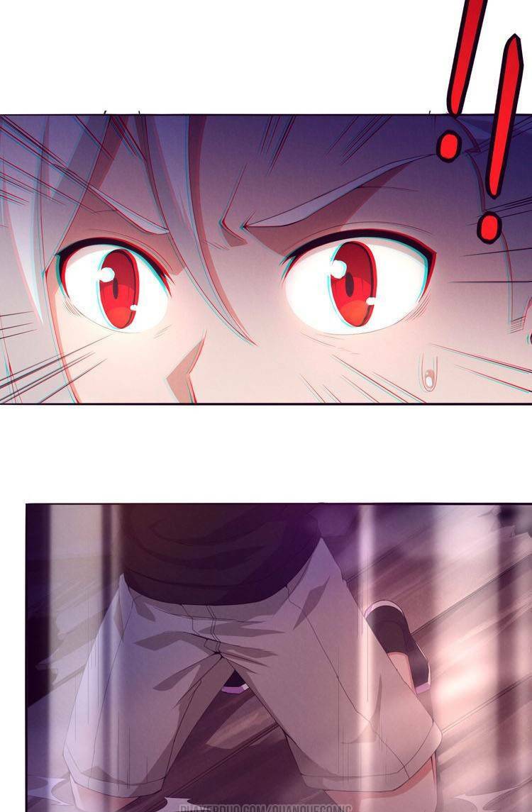 Hắc Kim Đảo: Chapter 1