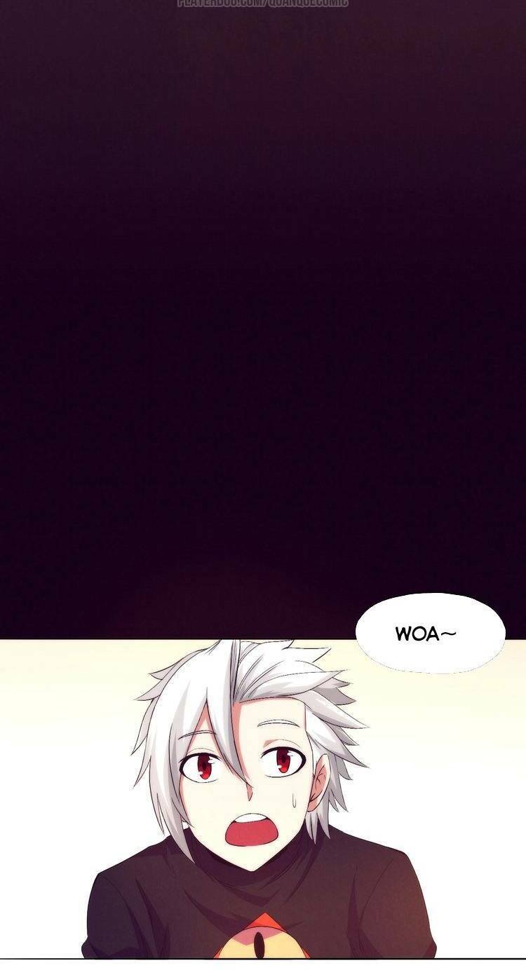 Hắc Kim Đảo: Chapter 10