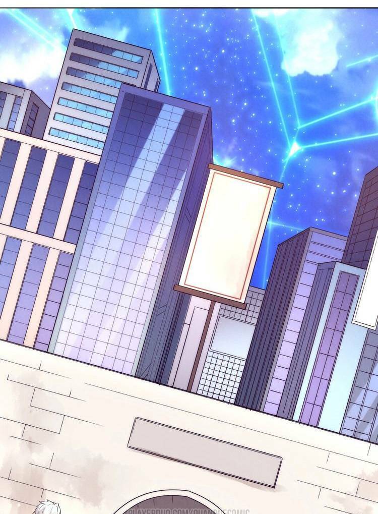 Hắc Kim Đảo: Chapter 10