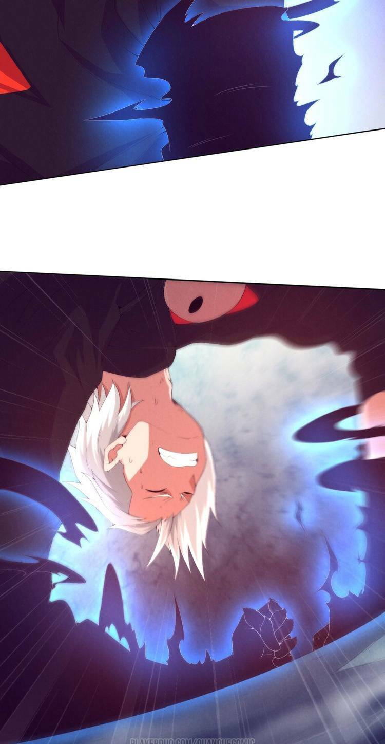 Hắc Kim Đảo: Chapter 10