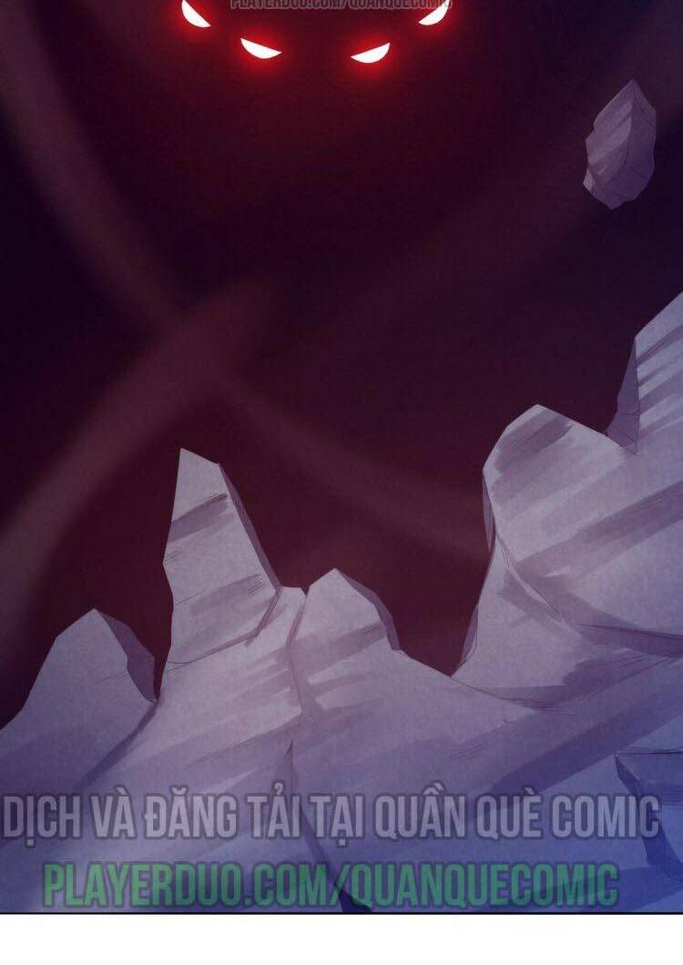 Hắc Kim Đảo: Chapter 13