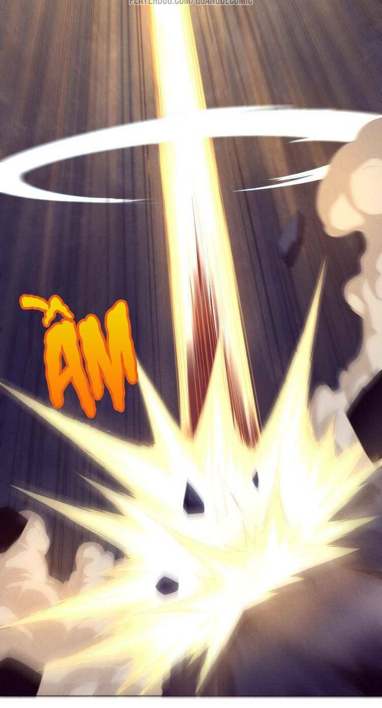 Hắc Kim Đảo: Chapter 15: Chap 14