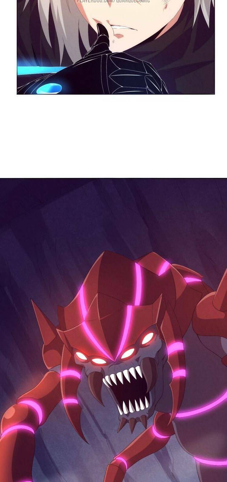 Hắc Kim Đảo: Chapter 15: Chap 14