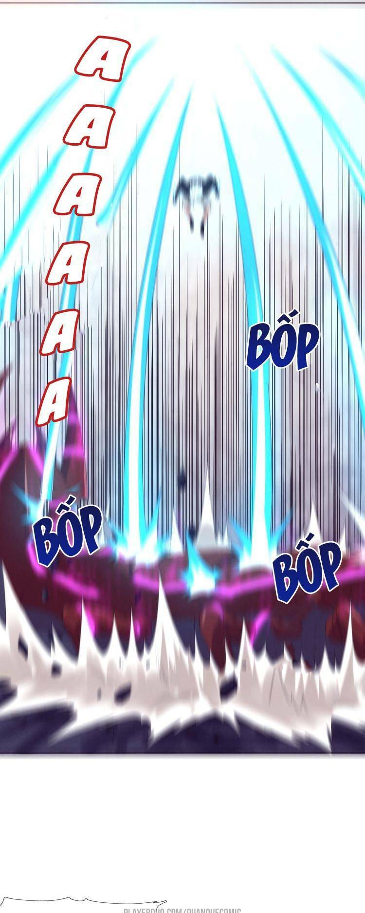 Hắc Kim Đảo: Chapter 15: Chap 14