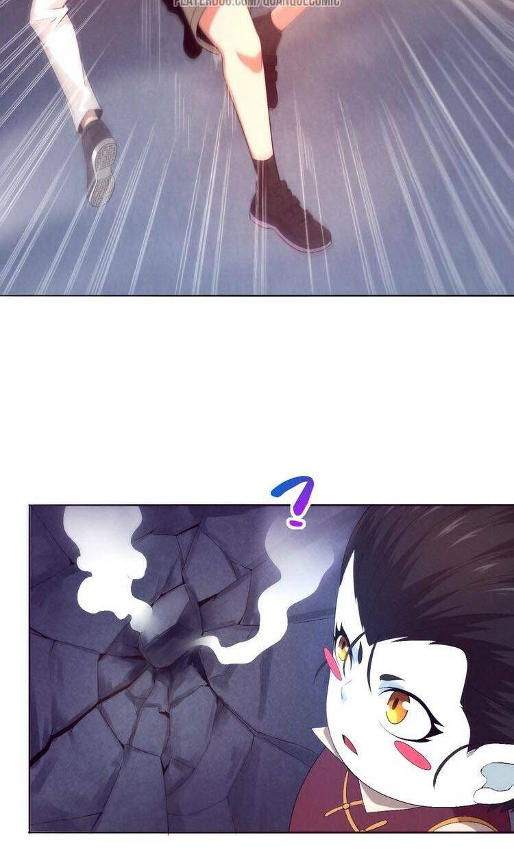 Hắc Kim Đảo: Chapter 15: Chap 14