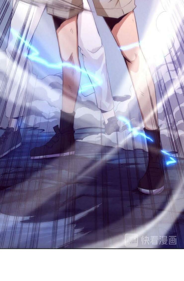 Hắc Kim Đảo: Chapter 15: Chap 14